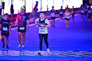 BIB: 
                            <button type="button" onclick="openModal(23482037)" class="btn btn-primary btn-sm float-right btn-popup" data-toggle="modal" data-target=".modal-high-quality">
                        <i class="fas fa-shopping-cart"></i> Add to Cart
                    </button>
                                            <button type="button" onclick="isThisMe(23482037, true)" class="btn btn-success btn-sm float-right btn-popup btn-isme hidden" data-toggle="tooltip" data-placement="bottom" title="นี่คือรูปของคุณใช่ไหม คลิกที่นี่เพื่อเอาเข้าอัลบั้ม">
                        <i class="fas fa-plus"></i> Add to album
                    </button>
                    <button type="button" onclick="isThisMe(23482037, false)" class="btn btn-warning btn-sm float-right btn-popup btn-isnotme hidden">
                        <i class="fas fa-ban"></i> Remove from album
                    </button>